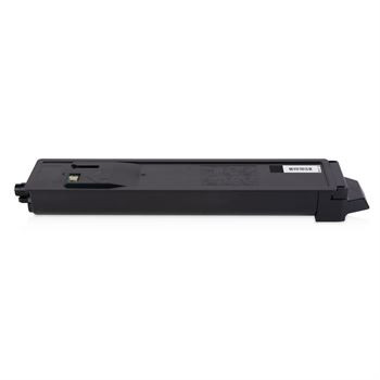 Toner cartridge (alternative) compatible with KYOCERA 1T02P30NL0 black