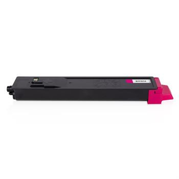 Toner cartridge (alternative) compatible with KYOCERA 1T02P3BNL0 magenta