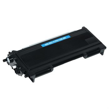 Toner cartridge (alternative) compatible with Ricoh 431013 black