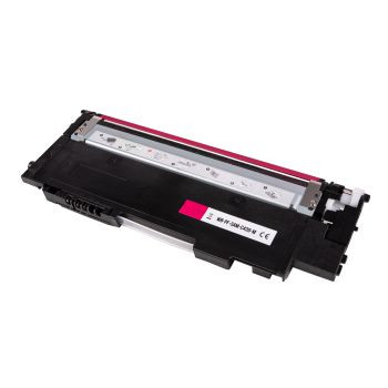 Toner cartridge (alternative) compatible with SAMSUNG CLTM404SELS magenta