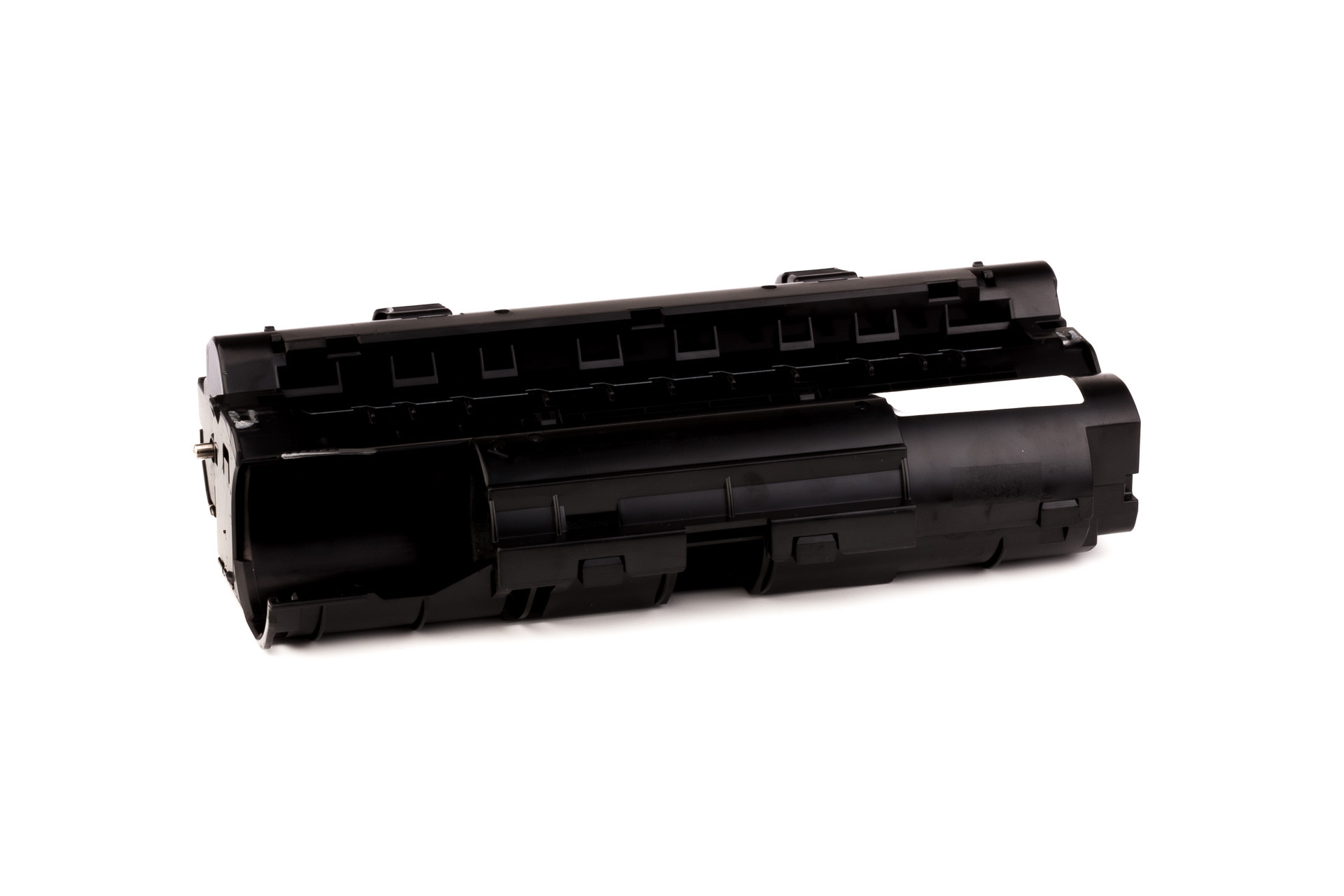 Drum unit (alternative) compatible with Brother HL 720 730 DRUM DR-200