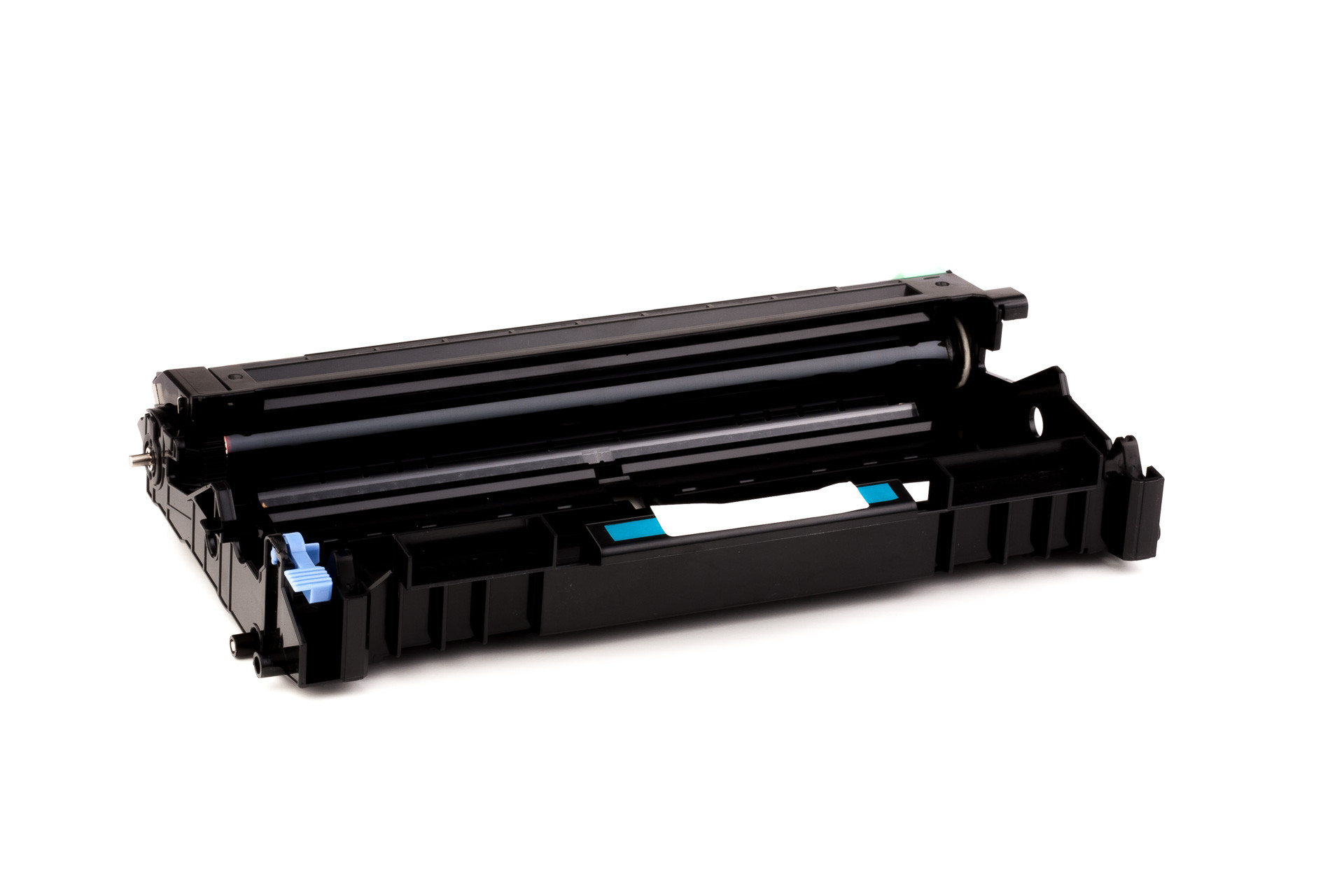 Drum unit (alternative) compatible with Brother HL  2140 2150  DRUM  DR2100 / DR 2100