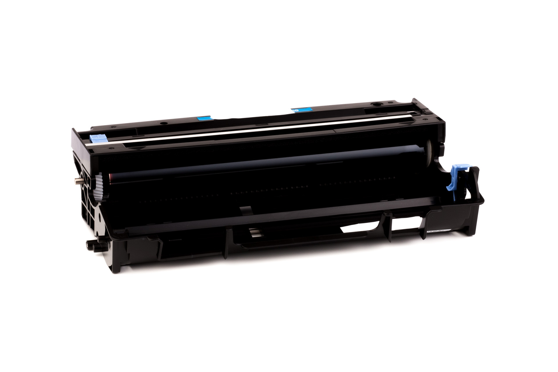 Drum unit (alternative) compatible with Brother HL 5130/40/50/70 MFC 8220/8440/8840 DRUM DR-3000 + DR-6000 + DR-7000 Universal