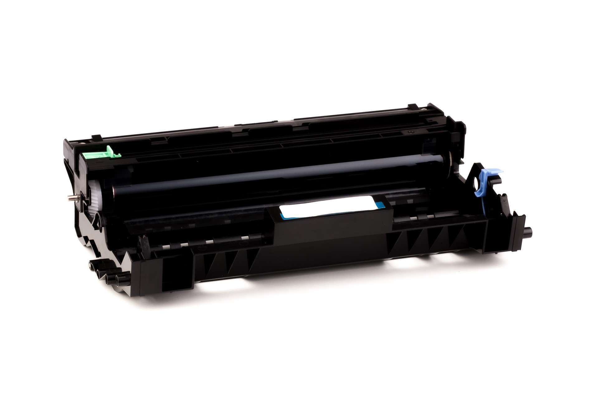 Drum unit (alternative) compatible with Brother - DR3300/DR-3300 - DCP-8110 DN