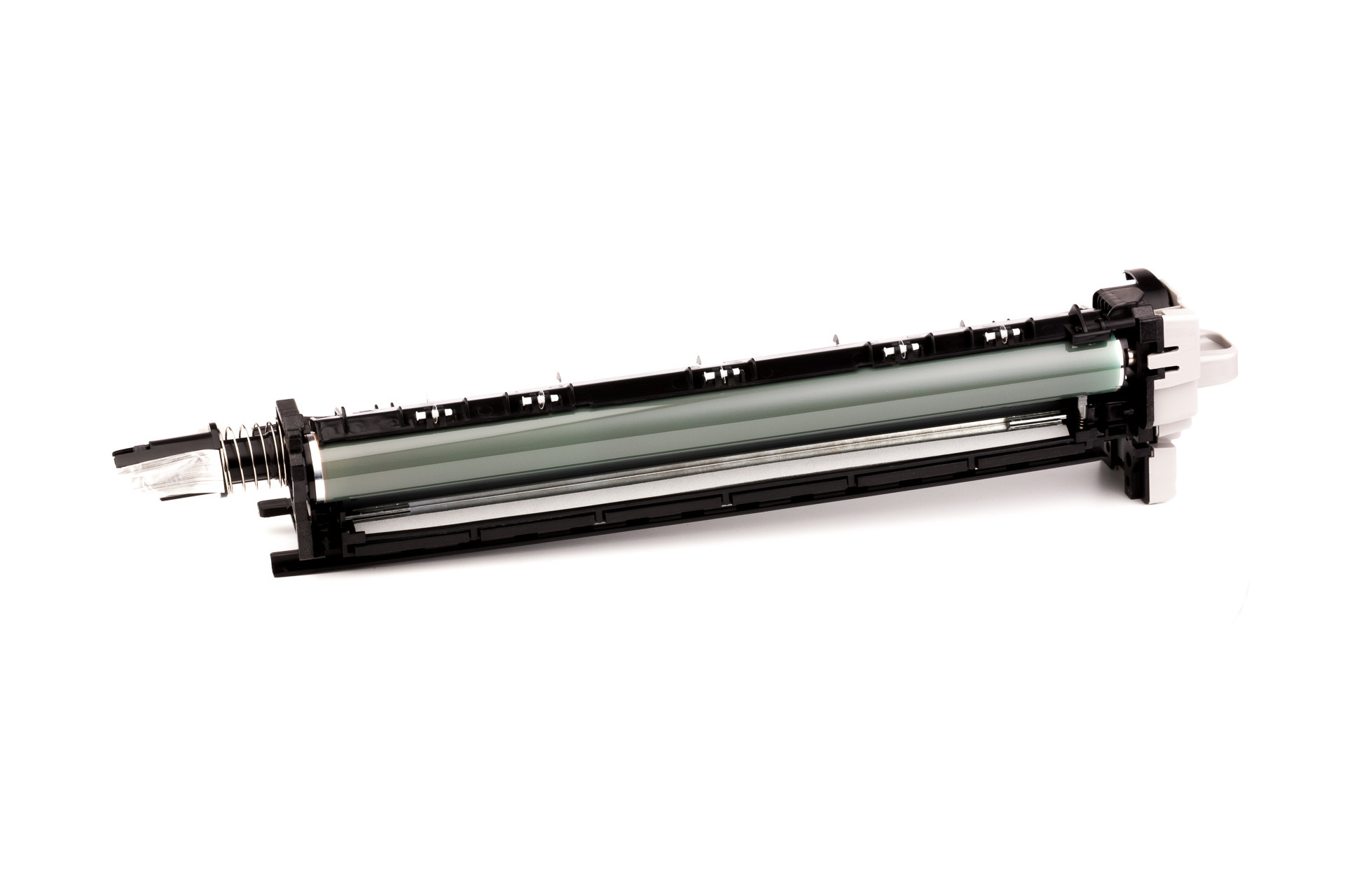 Drum unit (alternative) compatible with Canon IR 2200 / 2200i / 2220i / 2300 / 2800 / 3300 / 3300i / 3320i / C-EVX3 / 6648A003