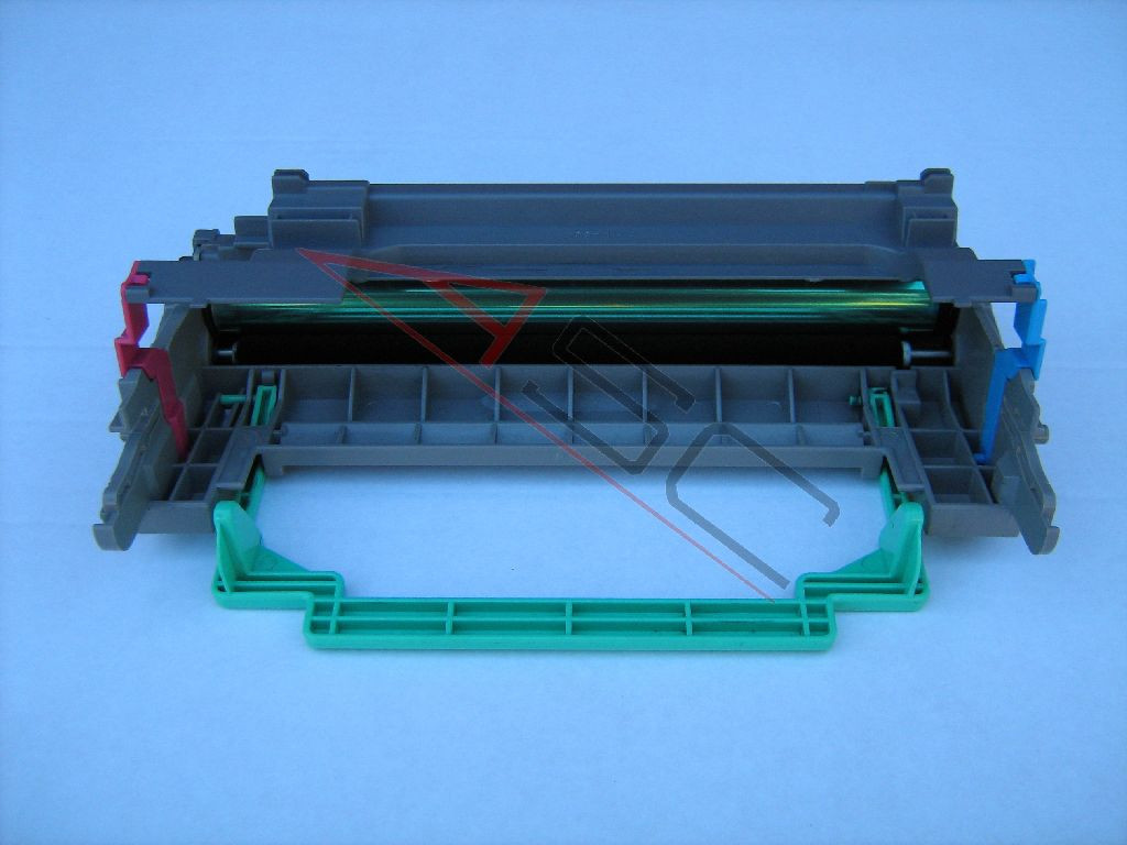 Drum unit (alternative) compatible with Epson EPL 6200 6200L 6200N OPC