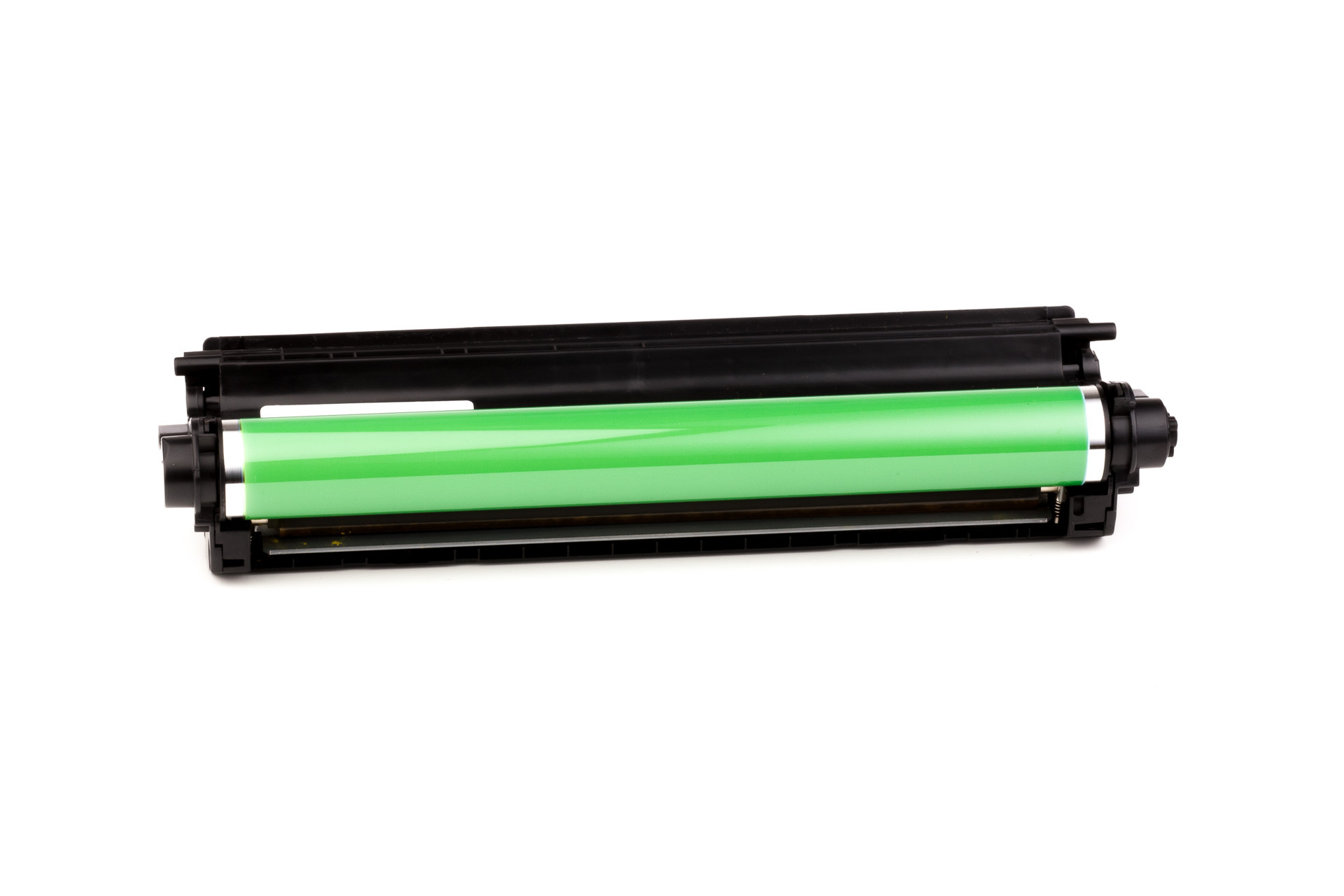 Buy Drum Kit For Ce314a 126a Compatible Cheap At Asc