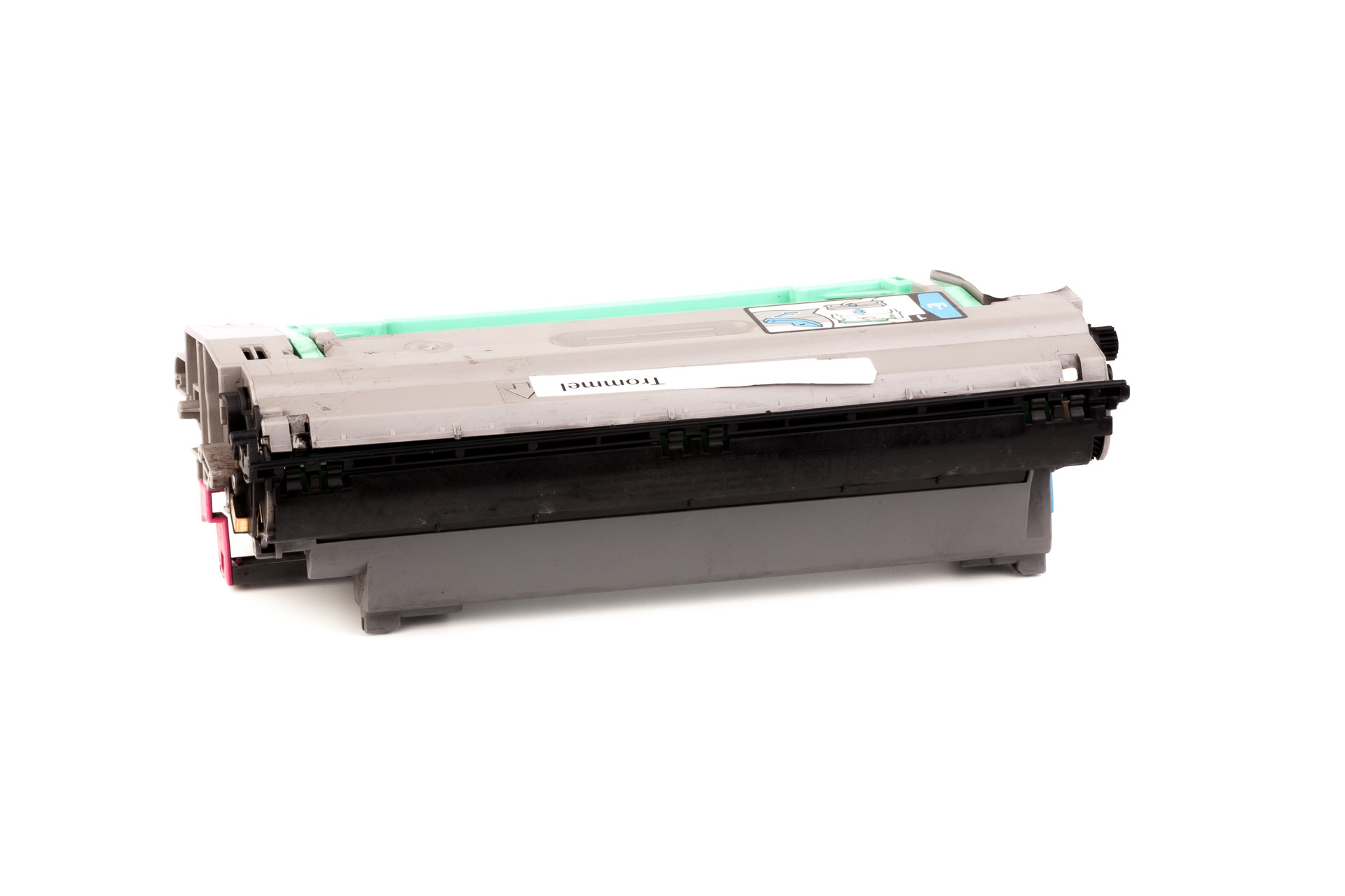 Drum unit (alternative) compatible with Konica Minolta PP1300W 1350 1380MF 1390MF