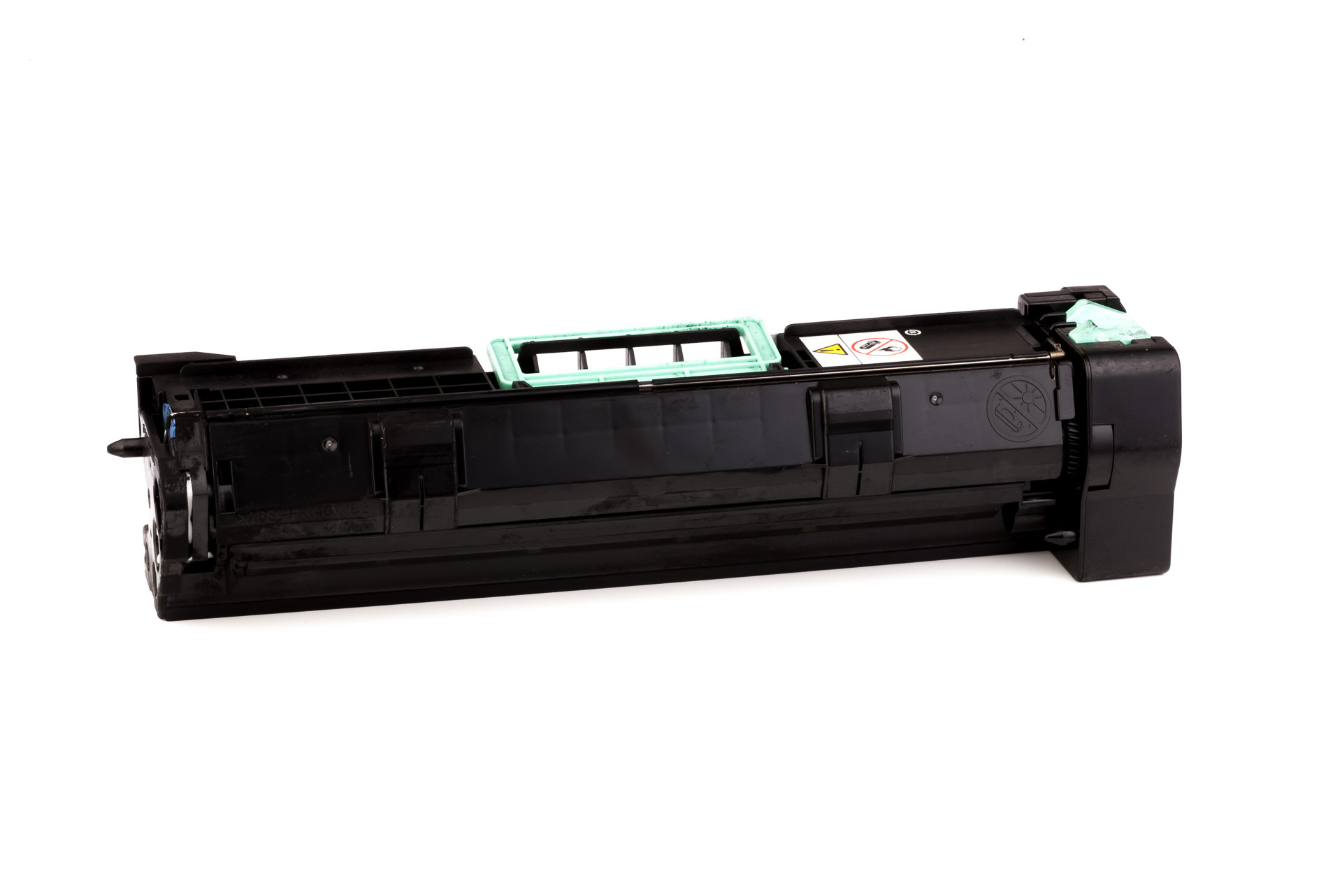 Drum unit (alternative) compatible with Lexmark - X850H22G - X 850 E MFP