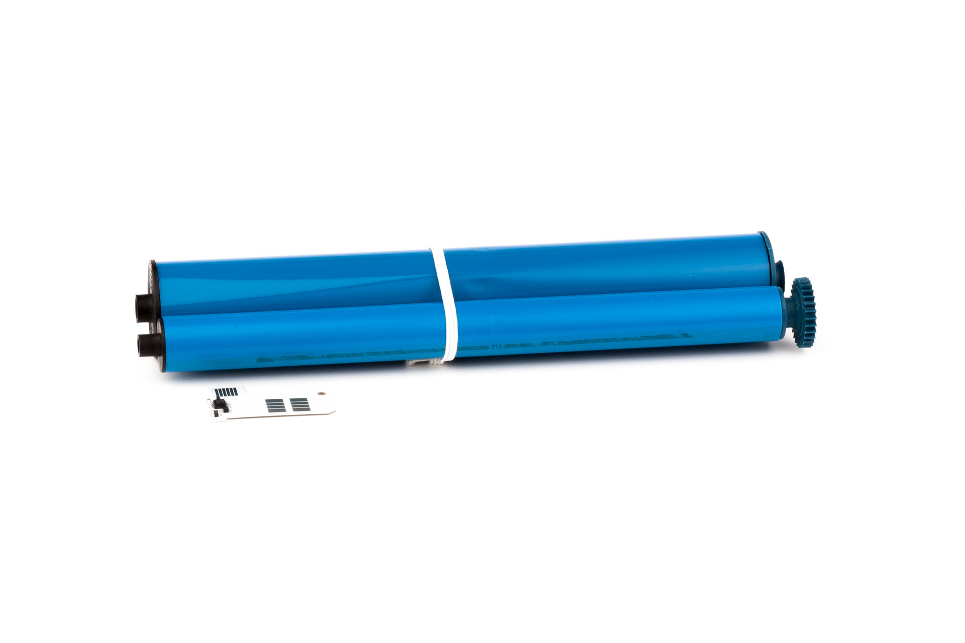 4 x Inkfilm für Philips PFA-351 PPF 676 