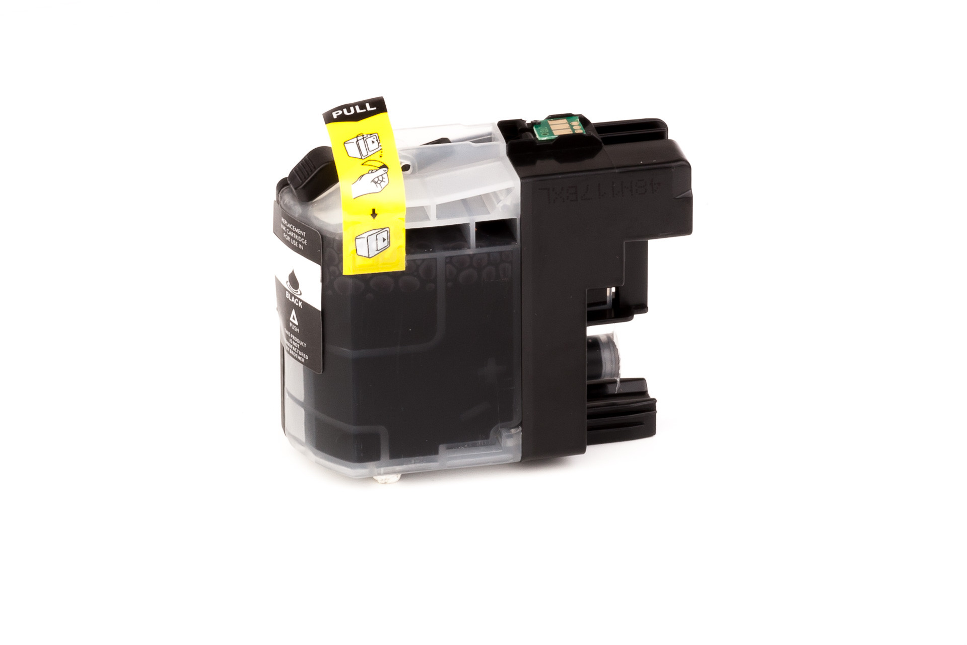 buy brother dcp compatible ink cartridge discount