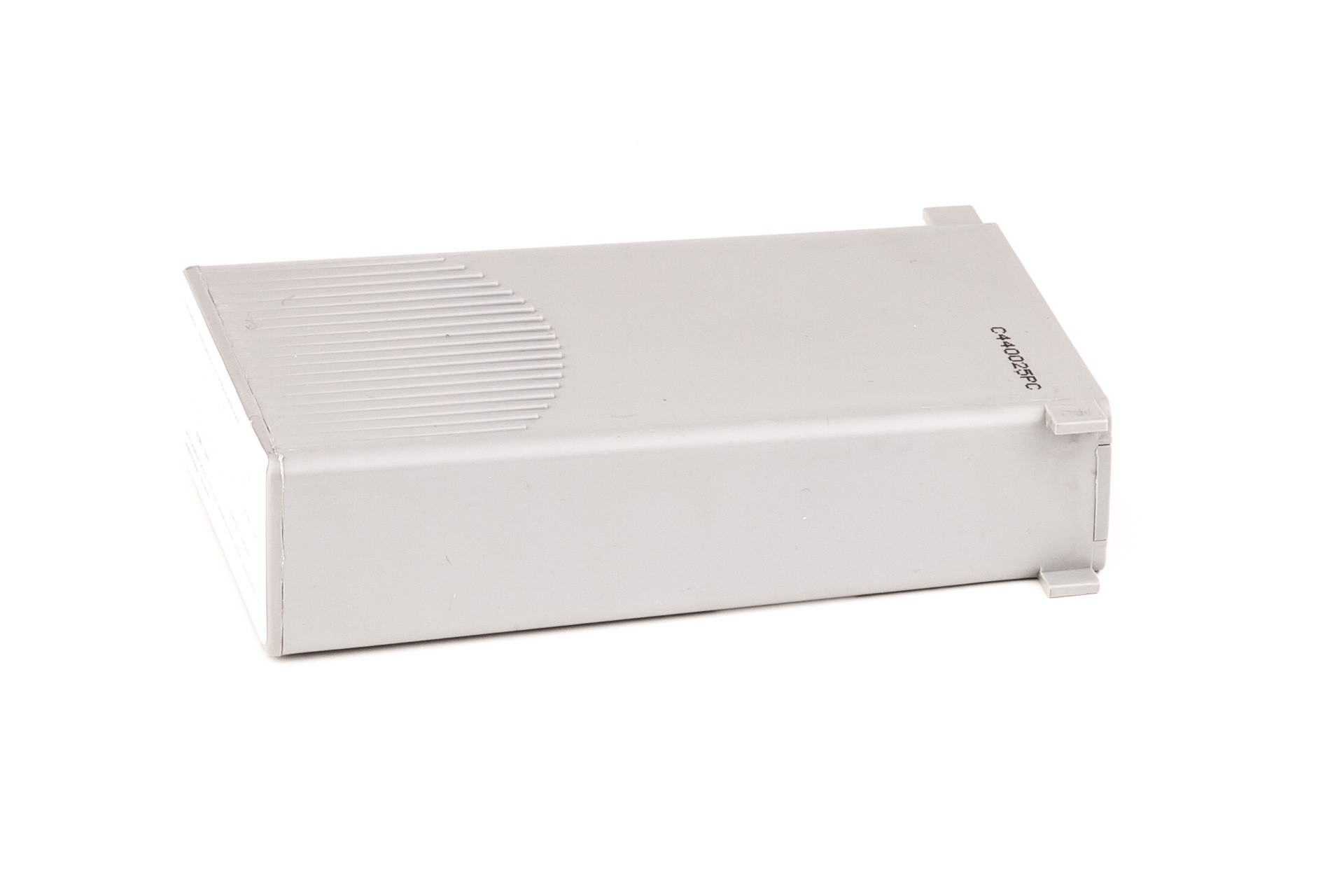 Ink cartridge (alternative) compatible with Canon - 7572A001/7572 A 001 - BCI1401PC/BCI-1401 PC - BJ-W 7250 Photo cyan