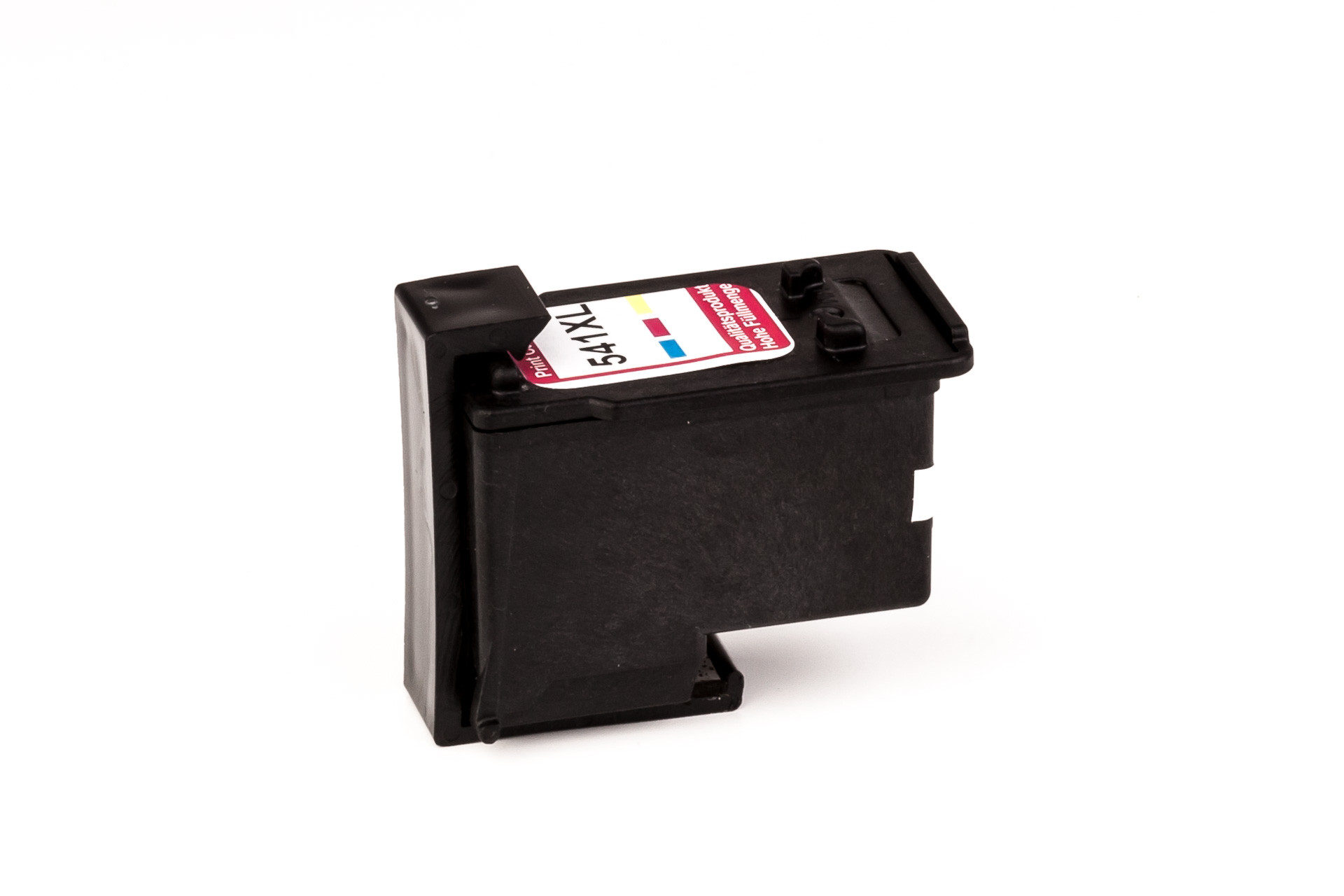 Ink cartridge (alternative) compatible with Canon - 5226B005/5226 B 005 - CL541XL/CL-541 XL - Pixma MG 2140 tri