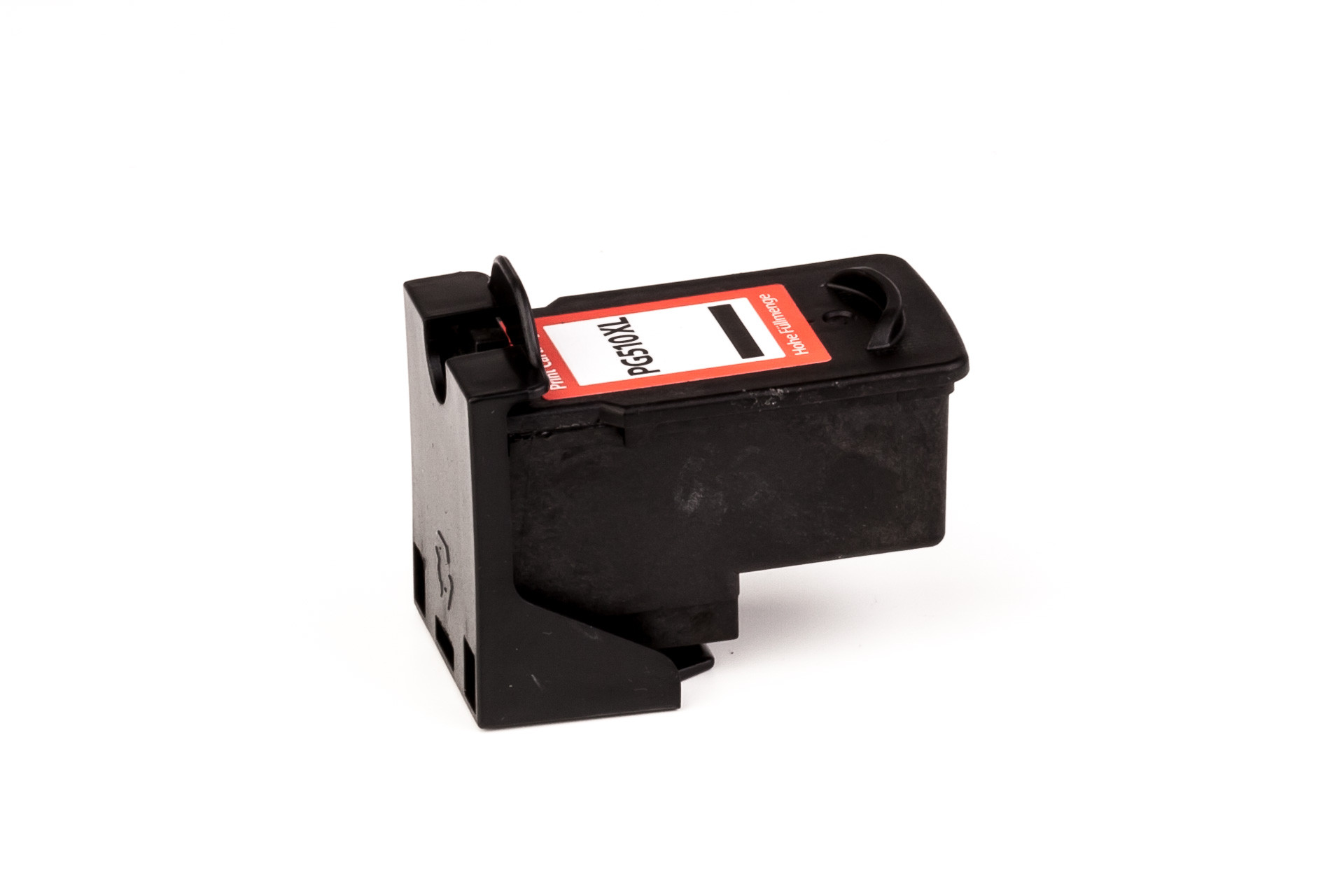 Buy Printhead For 2970b001 Pg510 Black Compatible Cheap At Asc