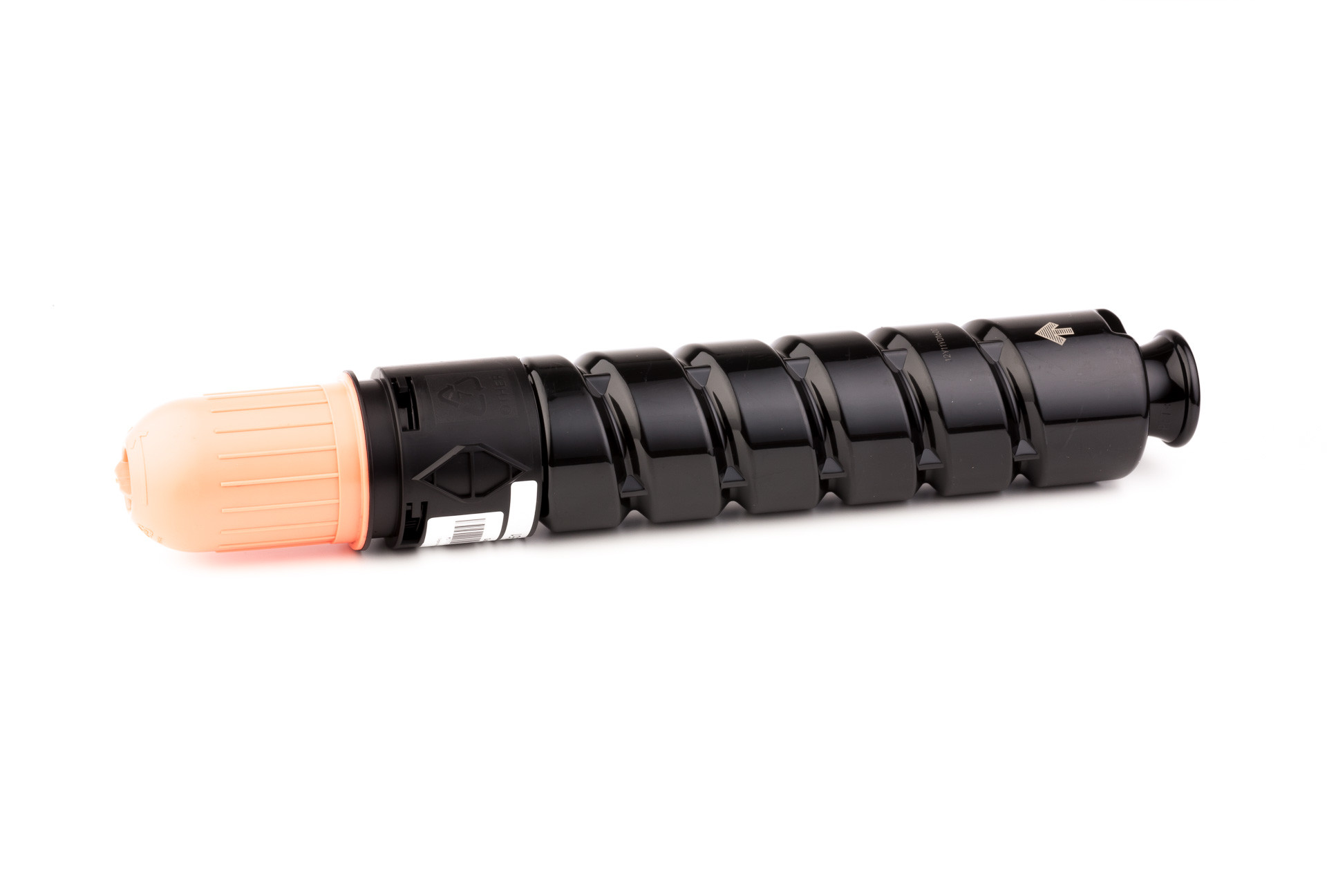 buy toner cartridge for 2785b002 cexv33