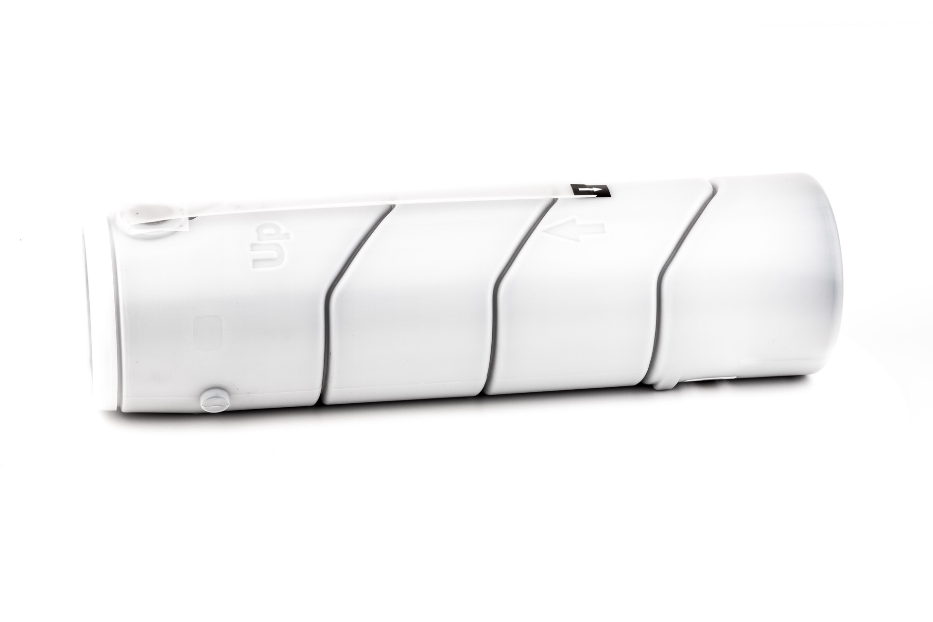 Toner cartridge (alternative) compatible with Konica Minolta DI 520 620 TONER