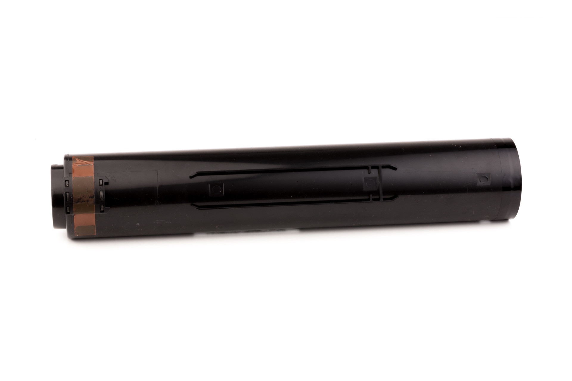 Toner cartridge (alternative) compatible with Panasonic DP 2310 3010 WORKIO DP 2310 TONER