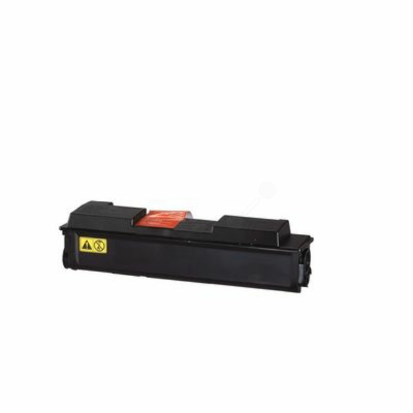 Original Toner black Kyocera 02F70EU0/TK-440 black