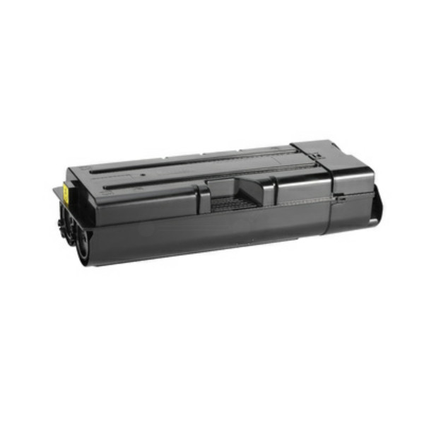 Original Toner black Kyocera 02LH0NL0/TK-6305 black