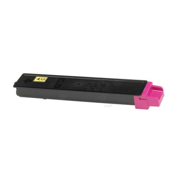 Original Toner magenta Kyocera 02MVBNL0/TK-8315 M magenta