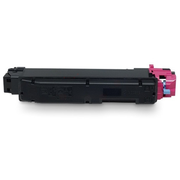 Original Toner magenta Kyocera 02TVBNL0/TK-5270 M magenta