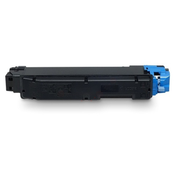 Original Toner cyan Kyocera 02TVCNL0/TK-5270 C cyan