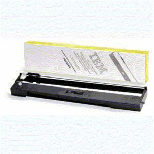 Original Nylon black IBM 1053685 black