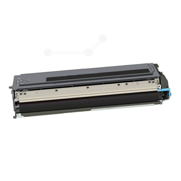 Original Toner black Konica Minolta 1710567001/1710567002 black