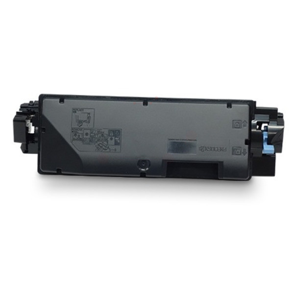 Original Toner black Kyocera 1T02TV0NL0/TK-5270 K black