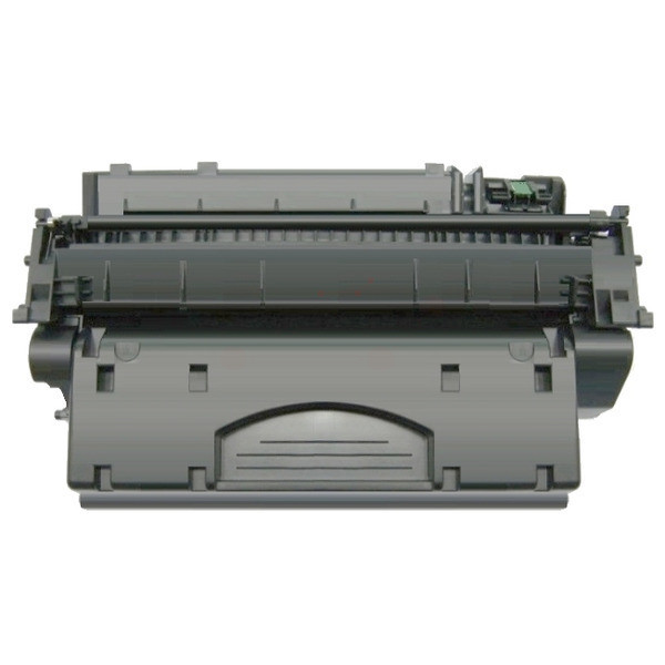 buy toner cartridge for 3480b006 cexv40