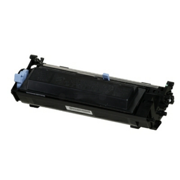 Original Toner black Kyocera 370PU5KW/TK-100 black