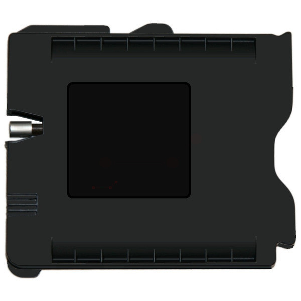 Original Ink Others Ricoh 405532/GC-21 K black