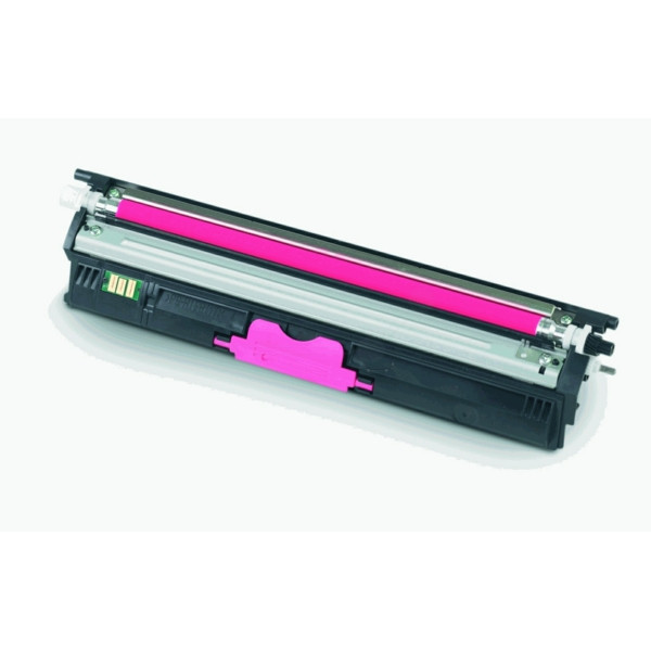 Original Toner magenta OKI 44250718 magenta