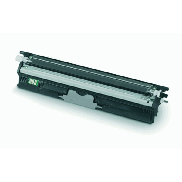 Original Toner schwarz OKI 44250724 schwarz