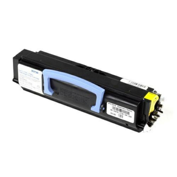 Original Toner black Dell 59310042/K3756 black