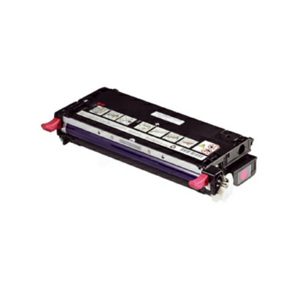 Original Toner magenta Dell 59310288/G908C magenta