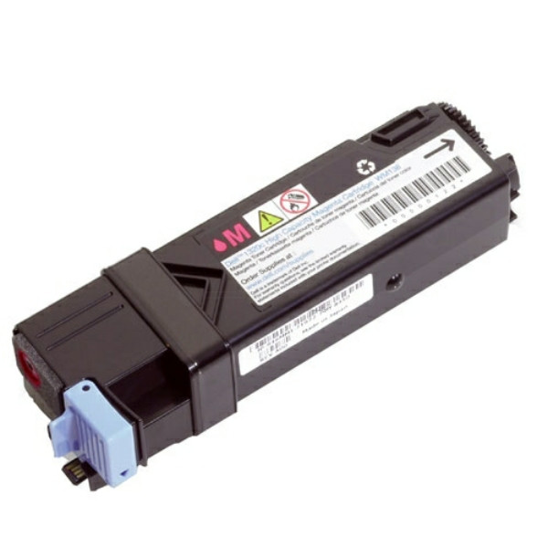 Original Toner magenta Dell 59310319/P240C magenta