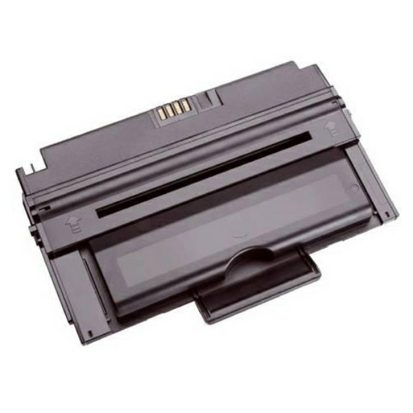 Original Toner black Dell 59310330/CR963 black