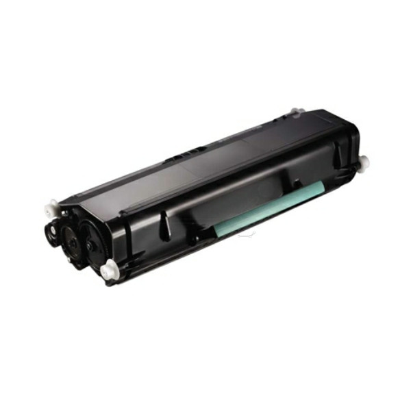 Original Toner black Dell 59311056/G7D0Y black