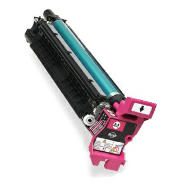 Original Drum kit Epson C13S051176/S051176 magenta