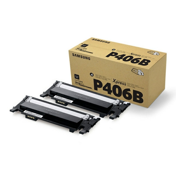 Buy Toner Cartridge For Cltp406bels P406b Black Cheap At Asc Is low may appear on the display. asc toner