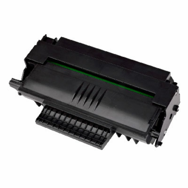 Original Toner black Sagem CTR365/252445514 black