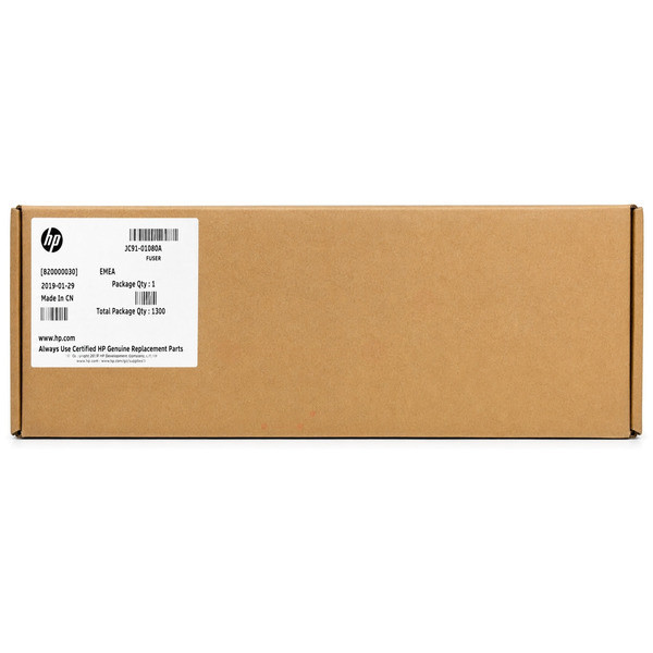 Original Fuser kit Samsung JC9101080A