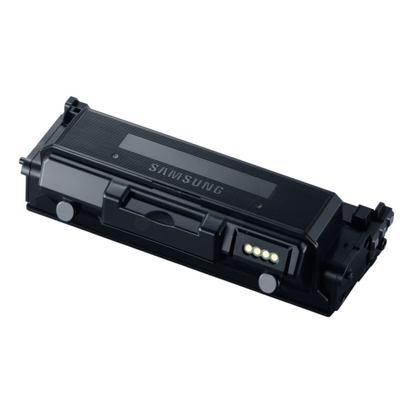 Original Toner black Samsung MLTD204U/204U black