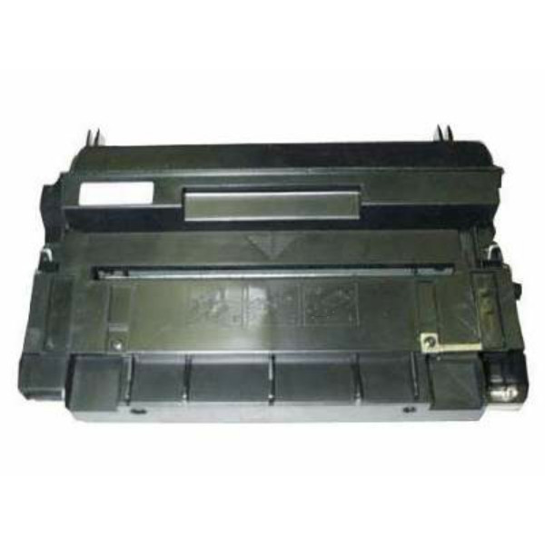 Original Toner black Panasonic UG3313 black