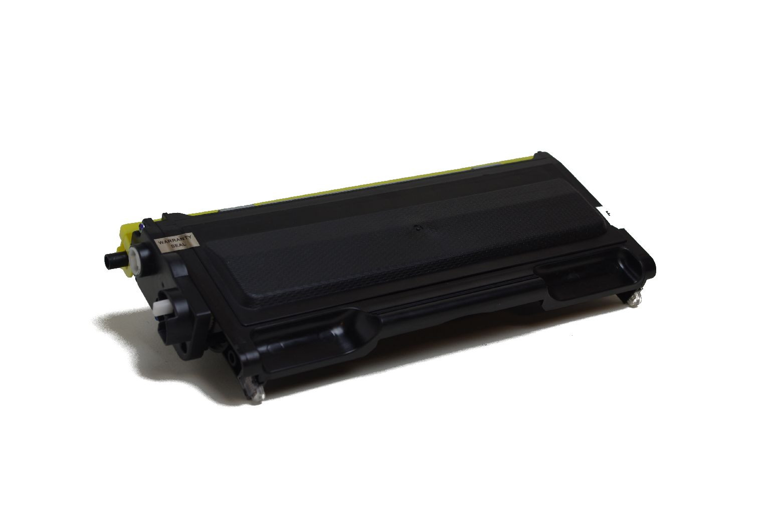 Toner cartridge (alternative) compatible with Brother - TN2000 / TN 2000 - for HL 2030/2020/2040/2032/2050/2070 N/MFC 7220/7225 N/7420/7820 // !!  X-version with yield = 5.000 pages  !!