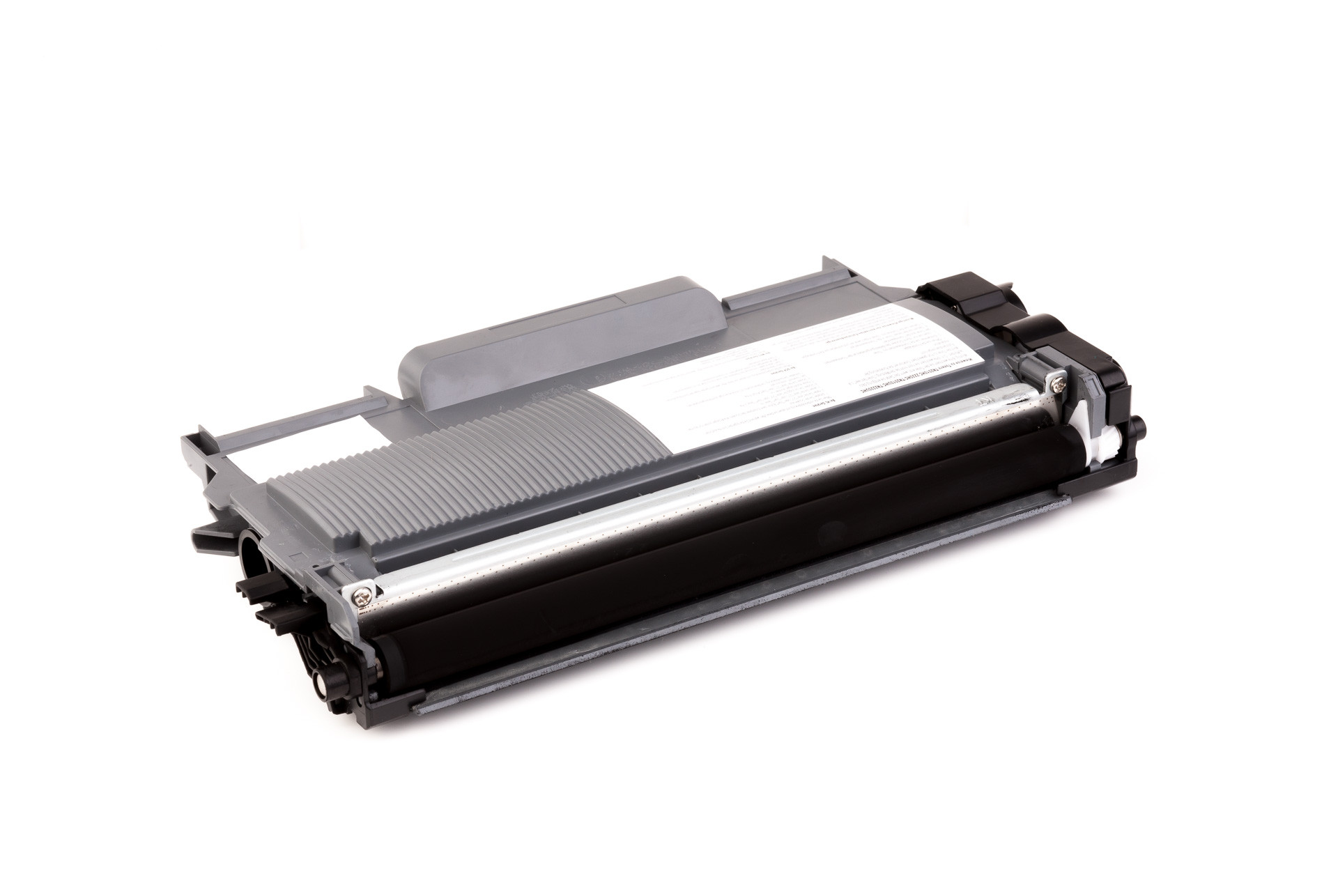 Toner cartridge (alternative) compatible with Brother HL-2240/2240D/2250DN/2270DW  //  TN2210 / TN 2210 // 