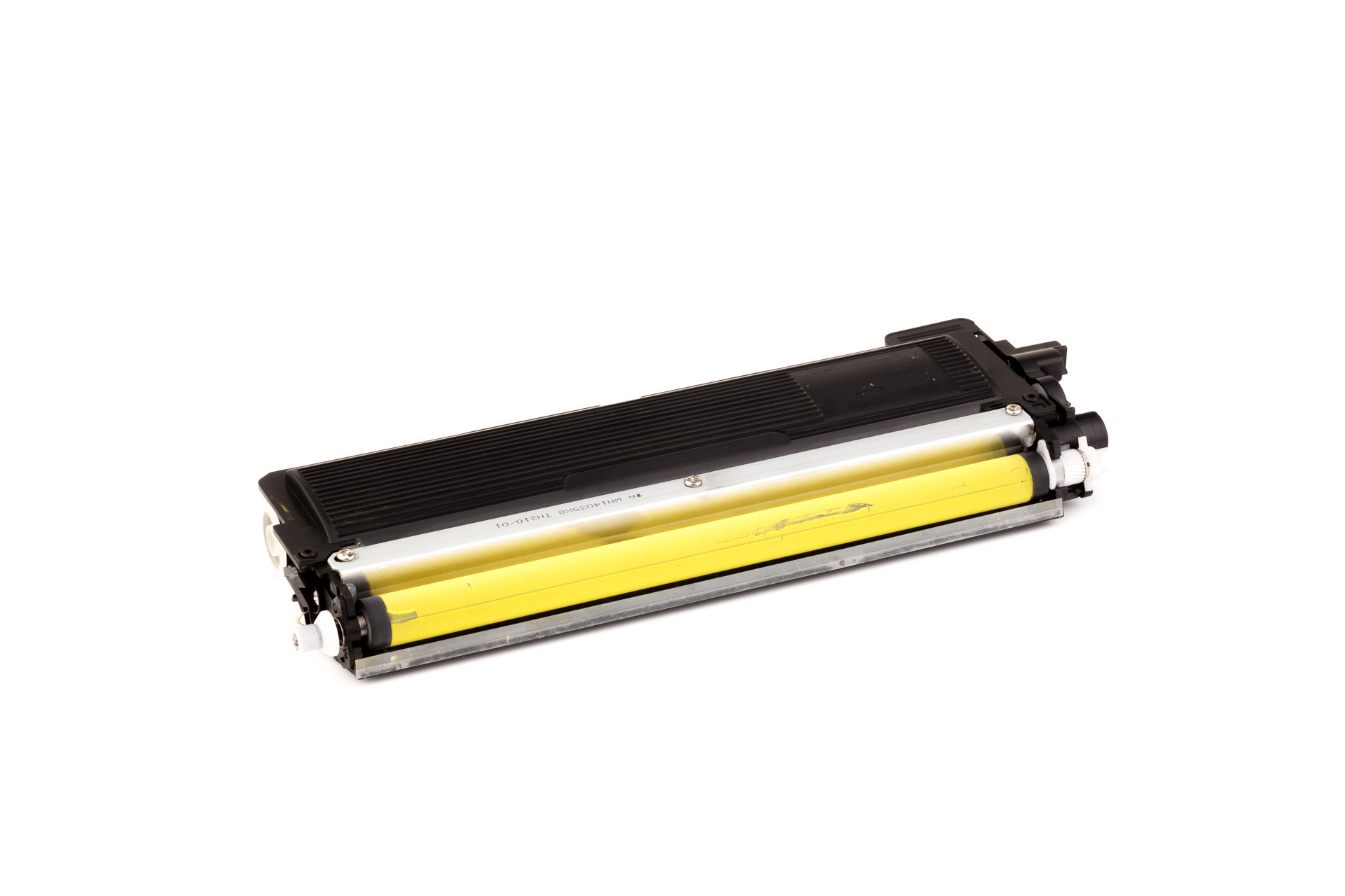 Toner cartridge (alternative) compatible with Brother HL 3040/3070/DCP 9010/MFC 9120/9320 yellow  TN230Y / TN 230 Y
