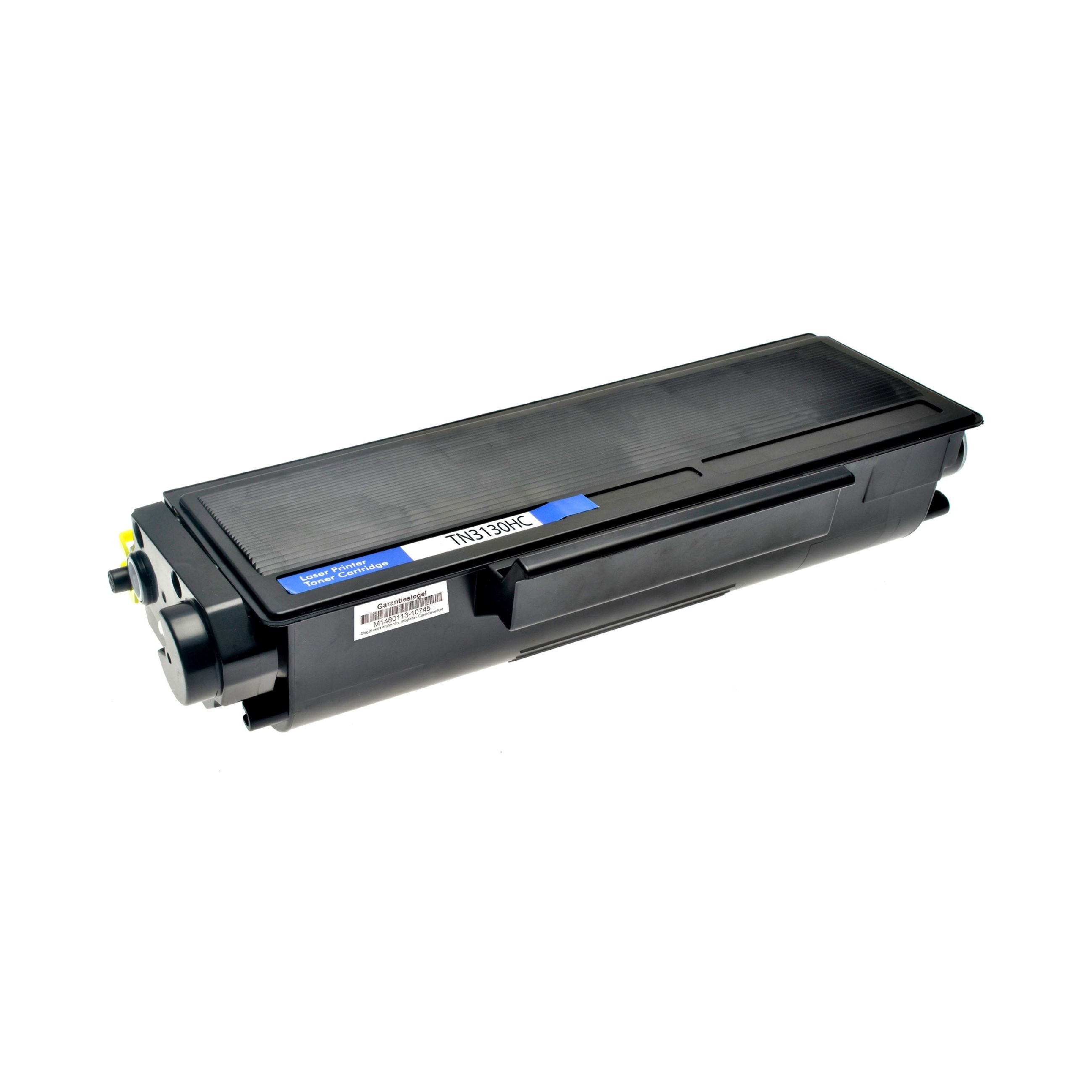 Bild fuer den Artikel TC-BRO3130: Alternativ-Toner BROTHER TN3130 in schwarz von ASC