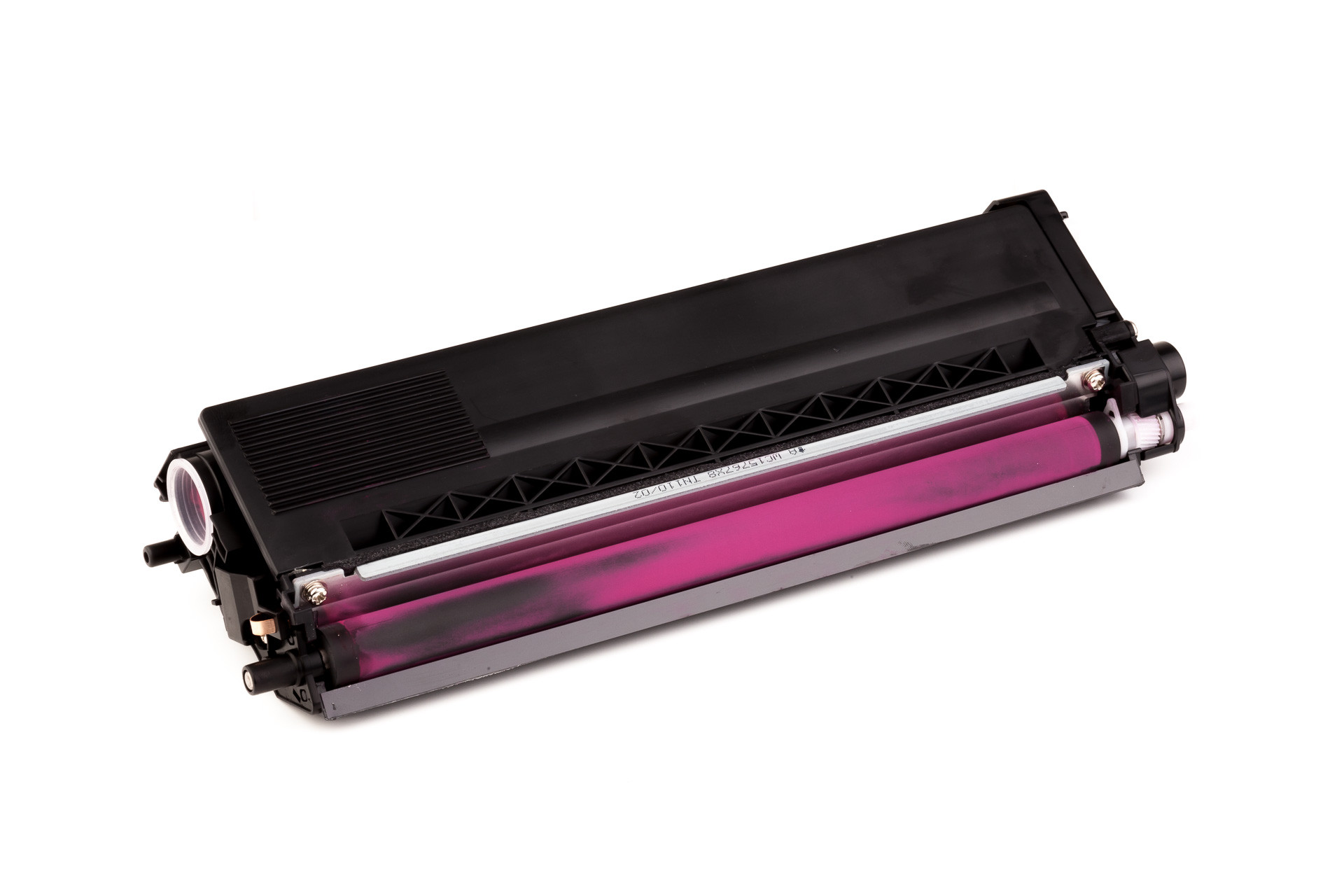 Toner cartridge (alternative) compatible with Brother HL 4140 CN / 4150 CDN / 4570 CDW / 4570 Cdwt / MFC 9460 CDN / 9560 / 9465 CDN / 9970 CDW / DCP 9055 CDN / 9270 CDN // TN 325 M / TN325M magenta